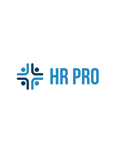 HR Pro